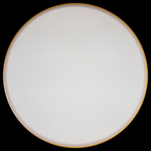 Потолочный светильник Loft IT Axel 10002/24 Yellow