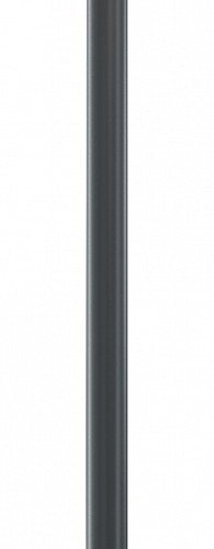 Наземный светильник Maytoni Wald O420FL-L12GF1