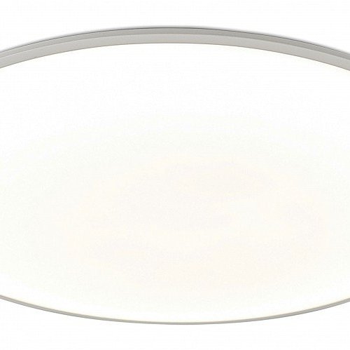 Потолочный светодиодный светильник Mantra Slim 7973 Потолочный светодиодный светильник Mantra Slim 7973