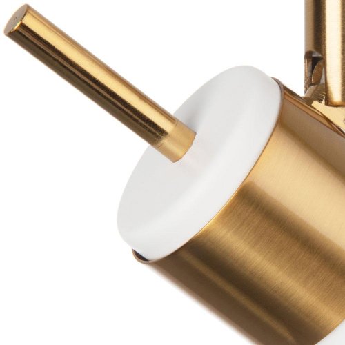 Спот Arte Lamp Almach A1906PL-1WH Спот Arte Lamp Almach A1906PL-1WH