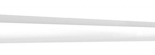 Трековый светильник Feron 48580 Трековый светильник Feron 48580