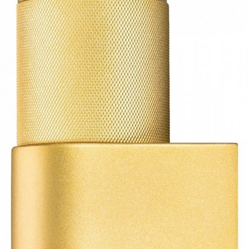 Бра Arlight SPICY 033685