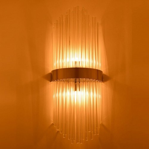 Бра Ambrella light Traditional TR5371