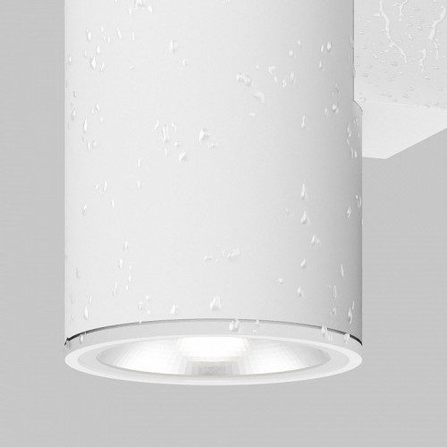 Архитектурная подсветка Maytoni Shim O303WL-L24W3K