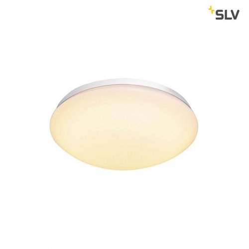 Настенно-потолочный светильник Lipsy 1002020