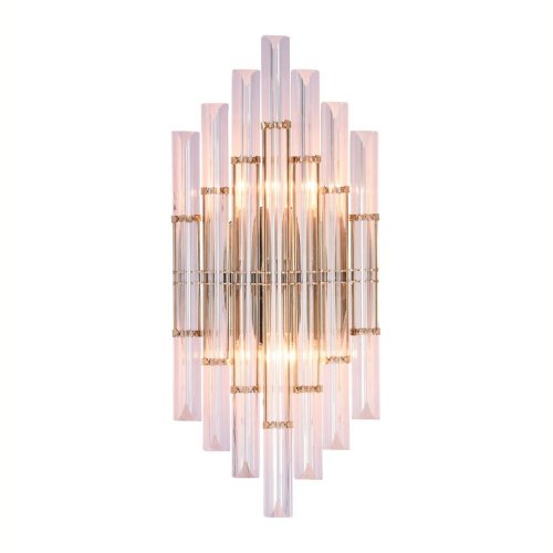 Бра Cloyd Oratoria 20100 Бра Cloyd Oratoria 20100