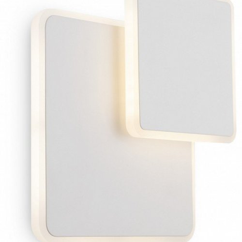 Настенный светильник Freya Siala 02 FR10027WL-L13W Настенный светильник Freya Siala 02 FR10027WL-L13W