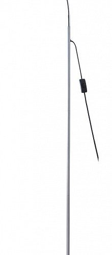 Торшер Ambrella light TRADITIONAL TR97658