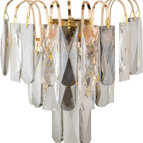 Бра AM Group IDEAL IDEAL AP2