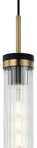 Подвесной светильник Lussole LOFT Blount LSP-8866