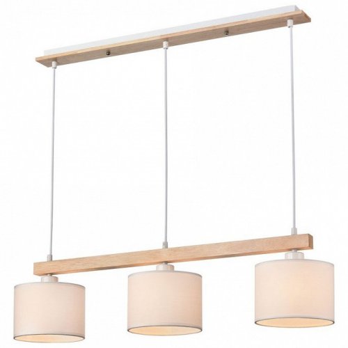 Подвесной светильник 518-716-03 Подвесной светильник 518-716-03