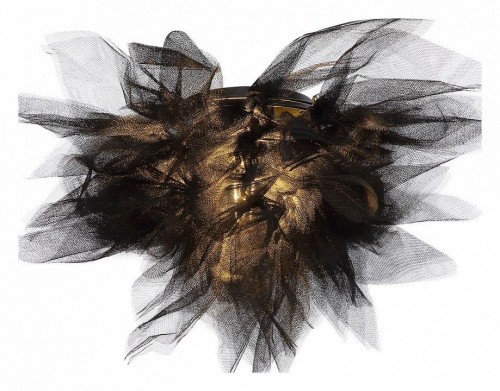 Потолочный светильник Lussole GRLSP-8727