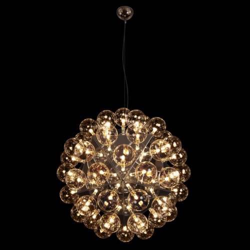 Подвесной светильник Loft IT Taraxacum 10470/800 Подвесной светильник Loft IT Taraxacum 10470/800