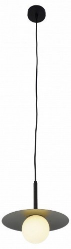 Подвесной светильник Zortes Lümi ZRS.2436.25 Подвесной светильник Zortes Lümi ZRS.2436.25