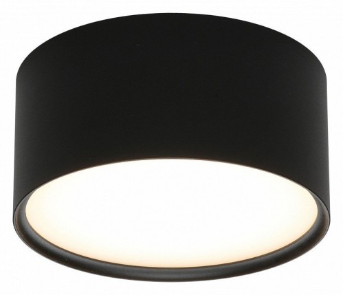 Точечный светильник Omnilux Abano OML-103319-12