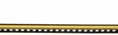 Подвесной светильник Lussole Desoto LSP-7221