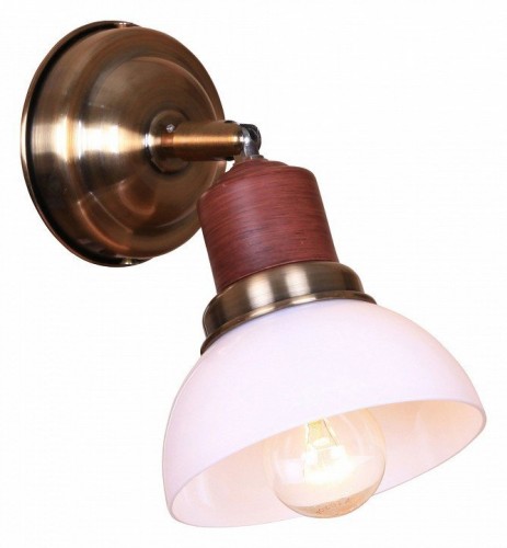 Бра Velante 320 320-501-01 Бра Velante 320 320-501-01