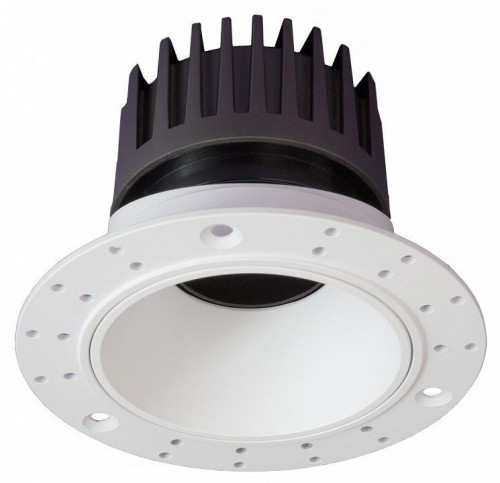 Точечный светильник Favourite Mortise 4426-1C