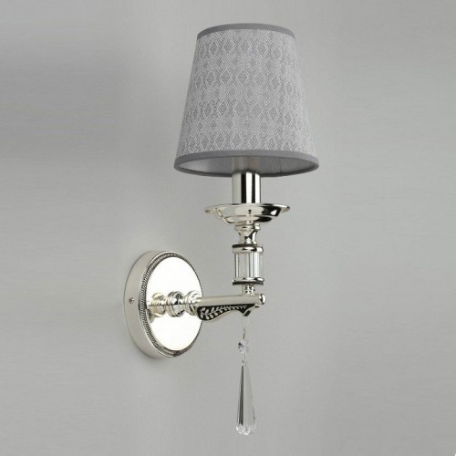 Бра Omnilux Rivoli OML-64201-01 Бра Omnilux Rivoli OML-64201-01