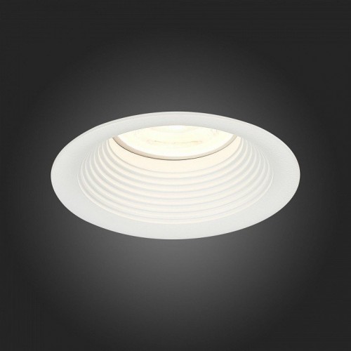 Встраиваемый светильник ST Luce ST202.508.01