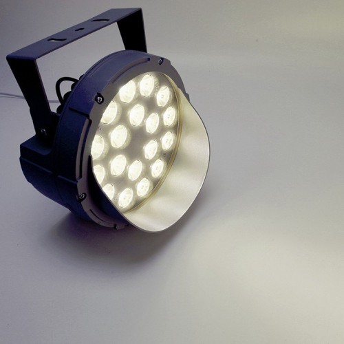 Настенно-потолочный прожектор Feron LL-702 51789