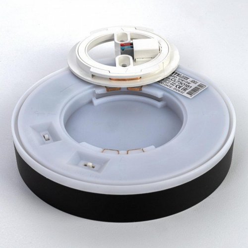 Накладной светильник Citilux Etalon CL750181 Накладной светильник Citilux Etalon CL750181