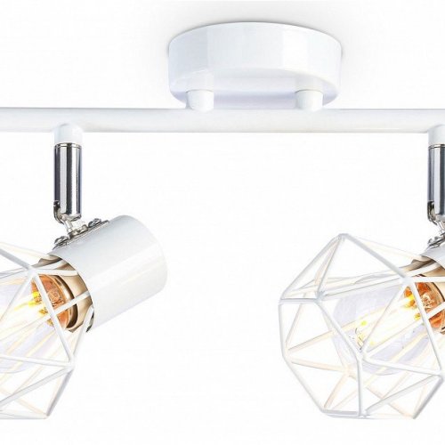 Спот Ambrella light Traditional Loft TR8628 Спот Ambrella light Traditional Loft TR8628