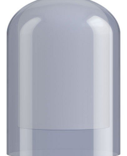 Плафон стеклянный 33 идеи S.26.LB-S.27.WH