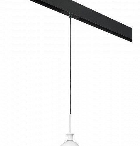 Подвесной светильник Lightstar Agola PRO810020