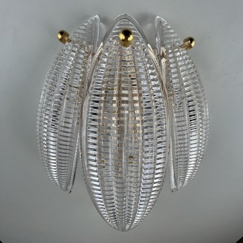 Бра ImperiumLoft 249062-22 Бра ImperiumLoft 249062-22