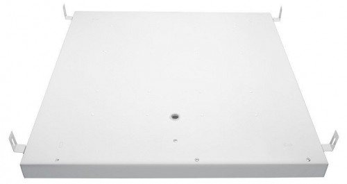 Светильник для потолка Грильято WoltaPRO ДВО02 ДВО02-36-041-5К Светильник для потолка Грильято WoltaPRO ДВО02 ДВО02-36-041-5К