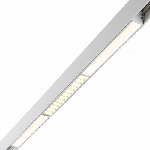 Трековый светильник Novotech SHINO FLUM 358409