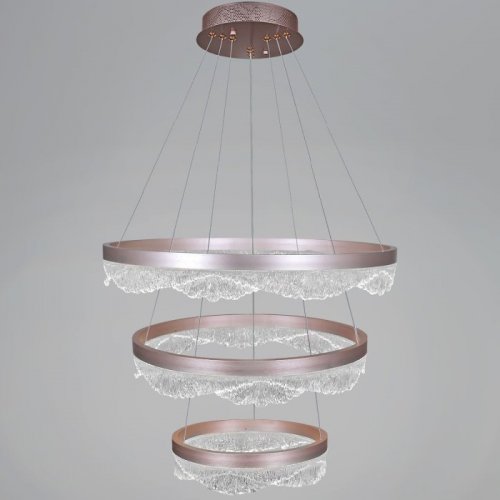 Светильник потолочный Reluce 42490-0.4-03 Светильник потолочный Reluce 42490-0.4-03