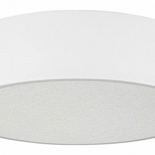 Накладной светильник Arlight TOR PILL 022103(3)