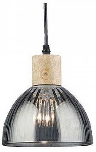 Подвесной светильник Arte Lamp Lancaster A5869SP-1BK