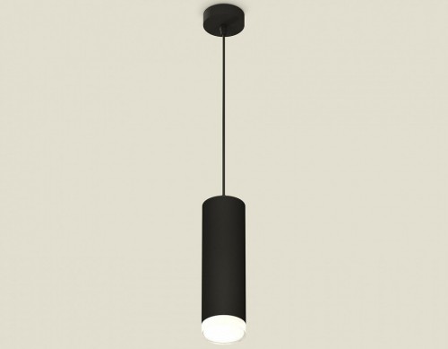 Подвесной светильник Ambrella light TECHNO SPOT XP8192010