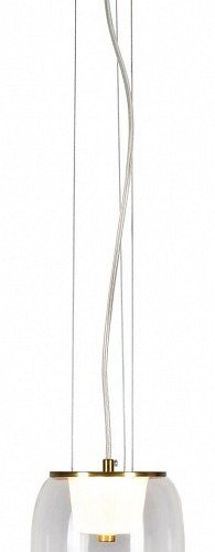 Подвесной светильник Lussole Dearborn LSP-7060 Подвесной светильник Lussole Dearborn LSP-7060