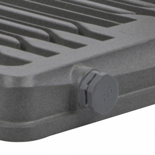 Настенно-потолочный прожектор Uniel ULF-F51D UL-00012761