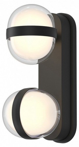 Накладной светильник Favourite Jocus 4851-2W