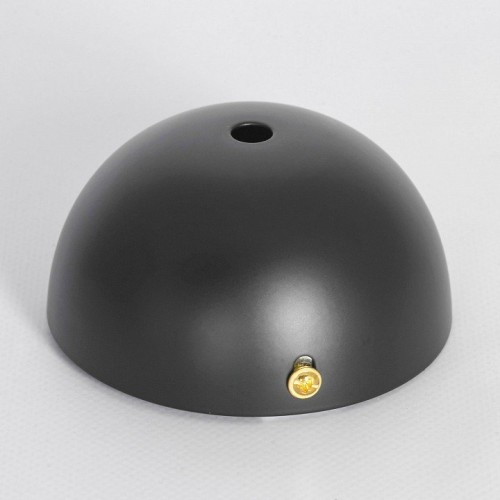 Люстра на штанге LGO Greensboro LSP-8821 Люстра на штанге LGO Greensboro LSP-8821