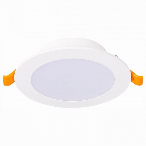 Точечный светильник ST Luce Fasum ST210.548.08