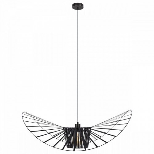 Подвесной светильник Loft IT Chapeau 10246/600