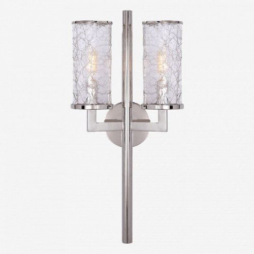 Бра ImperiumLoft 141645-26