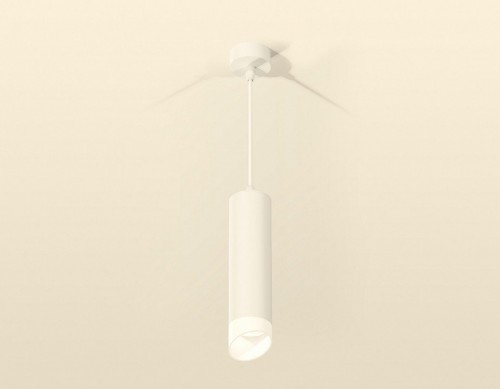 Подвесной светильник Ambrella light Techno Spot XP6355004