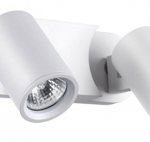 Спот Novotech Gusto 370651 Спот Novotech Gusto 370651