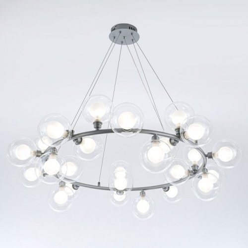 Подвесной светильник MODESTYLE MS.6030.25 SL