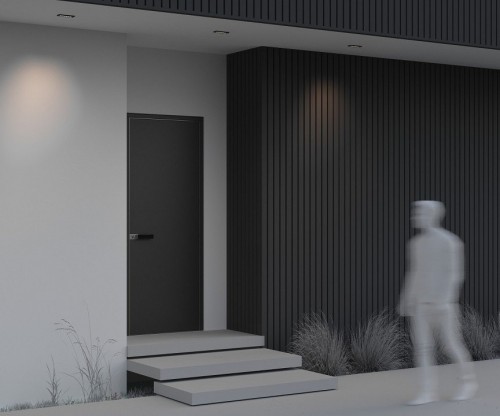 Встраиваемый светильник уличный Maytoni Ghost O488DL-L6GF3K Встраиваемый светильник уличный Maytoni Ghost O488DL-L6GF3K