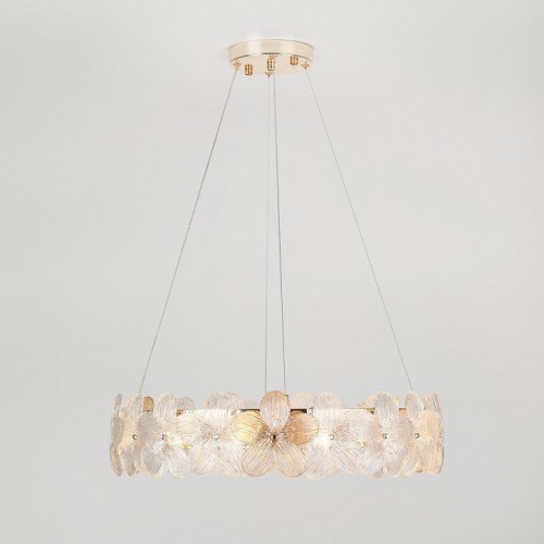 Подвесная люстра Rivoli Ethel 6132-101 Б0061974