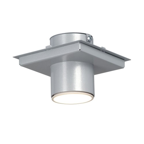 Точечный светильник  V6502-2/1PL