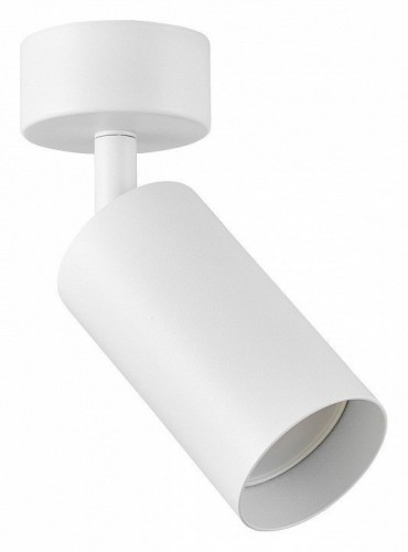 Спот Lampit NEO TS TK50-C1 WT Спот Lampit NEO TS TK50-C1 WT